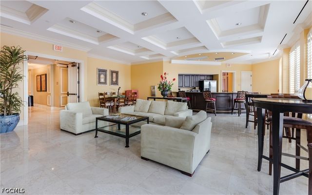 2743 1st ST 704, Fort Myers, FL 33916
