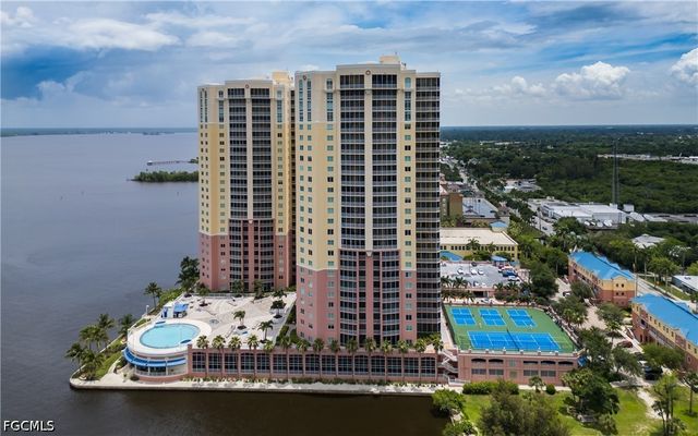 2743 1st ST 704, Fort Myers, FL 33916