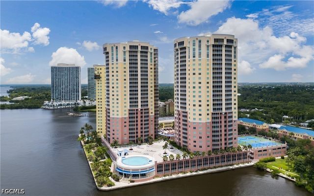 2743 1st ST 704, Fort Myers, FL 33916