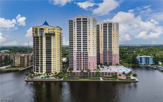 2743 1st ST 704, Fort Myers, FL 33916
