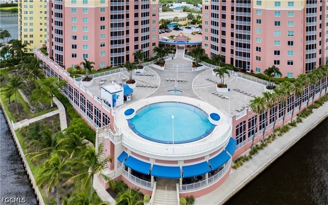2743 1st ST 704, Fort Myers, FL 33916