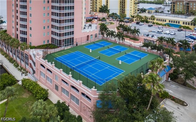 2743 1st ST 704, Fort Myers, FL 33916