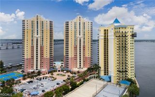 2743 1st ST 704, Fort Myers, FL 33916