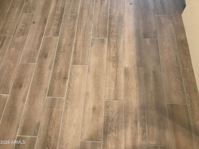 2008 E PARK VIEW Lane, Phoenix, AZ 85024