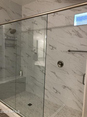 2008 E PARK VIEW Lane, Phoenix, AZ 85024