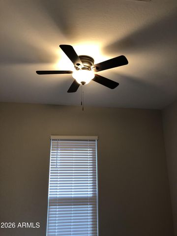 2008 E PARK VIEW Lane, Phoenix, AZ 85024