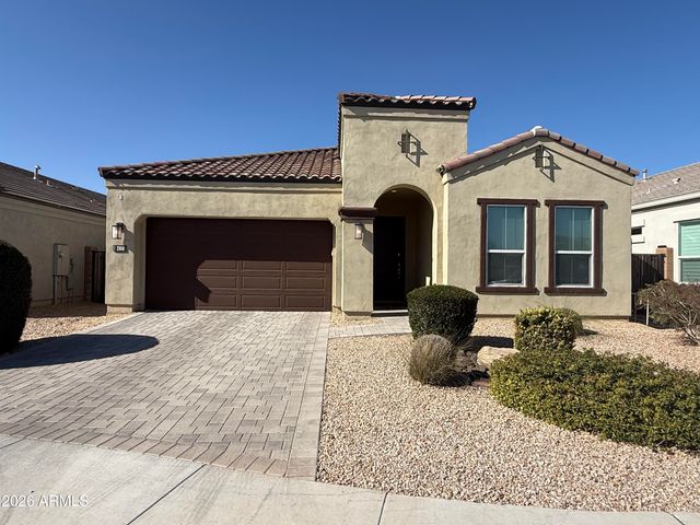 2008 E PARK VIEW Lane, Phoenix, AZ 85024