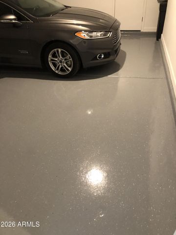 2008 E PARK VIEW Lane, Phoenix, AZ 85024