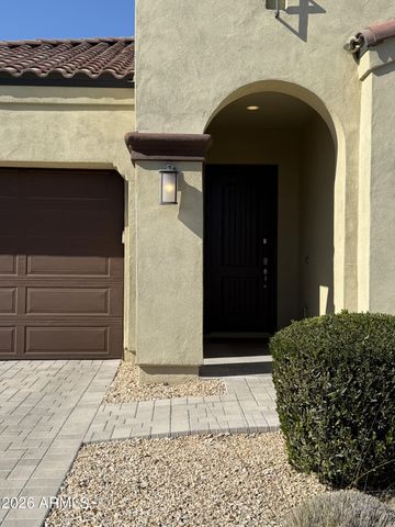 2008 E PARK VIEW Lane, Phoenix, AZ 85024