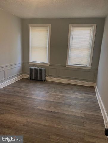 6437 BROAD ST, Philadelphia, PA 19126