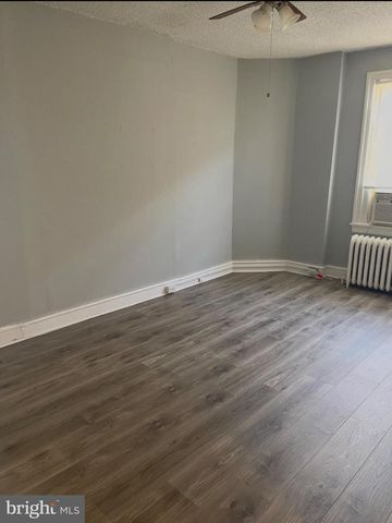 6437 BROAD ST, Philadelphia, PA 19126