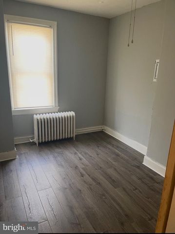 6437 BROAD ST, Philadelphia, PA 19126