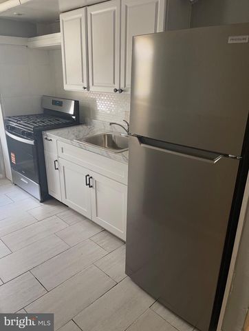 6437 BROAD ST, Philadelphia, PA 19126