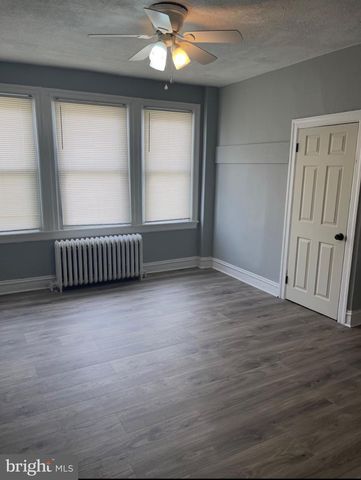 6437 BROAD ST, Philadelphia, PA 19126