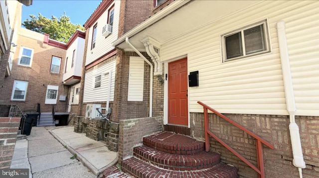 6437 BROAD ST, Philadelphia, PA 19126