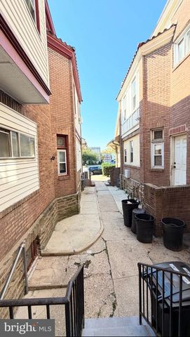 6437 BROAD ST, Philadelphia, PA 19126