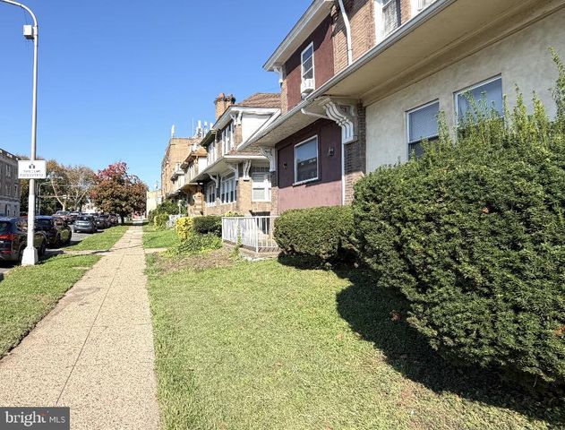 6437 BROAD ST, Philadelphia, PA 19126