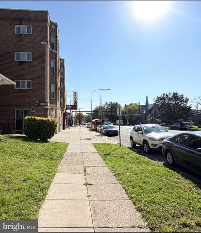 6437 BROAD ST, Philadelphia, PA 19126