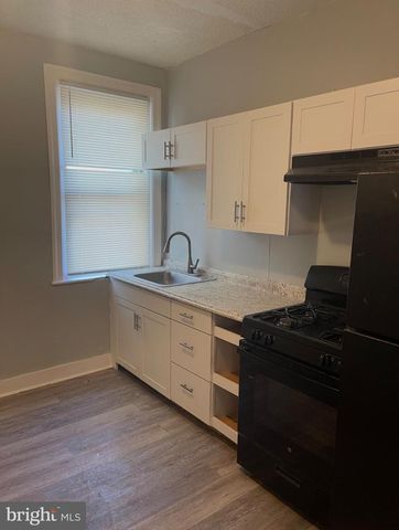 6437 BROAD ST, Philadelphia, PA 19126