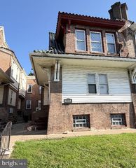 6437 BROAD ST, Philadelphia, PA 19126