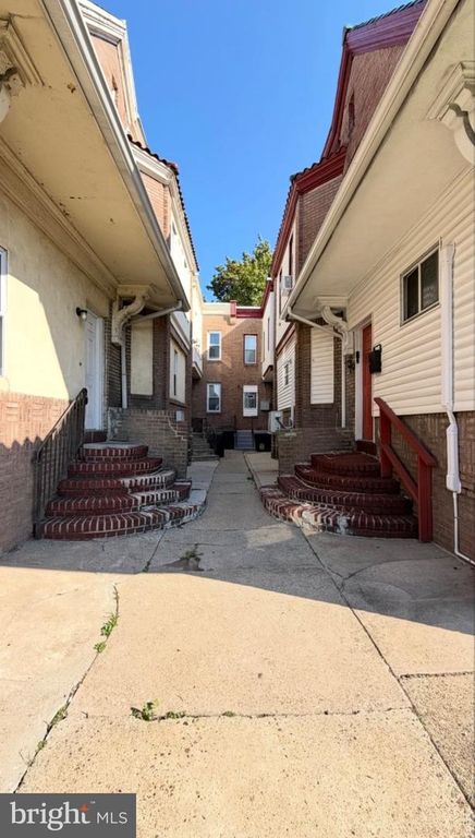 6437 BROAD ST, PHILADELPHIA, PA 19126 — photo 2