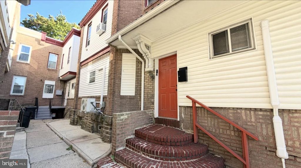 6437 BROAD ST, PHILADELPHIA, PA 19126 — photo 3