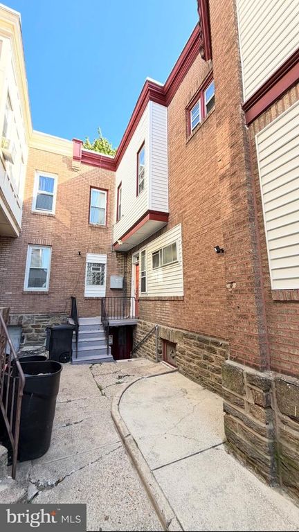 6437 BROAD ST, PHILADELPHIA, PA 19126 — photo 4