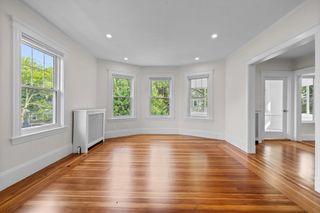 37 Fountain Road 2, Arlington, MA 02476