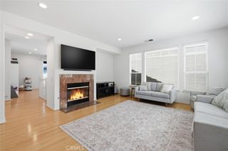 2889 Plaza Del Amo 515, Torrance, CA 90503