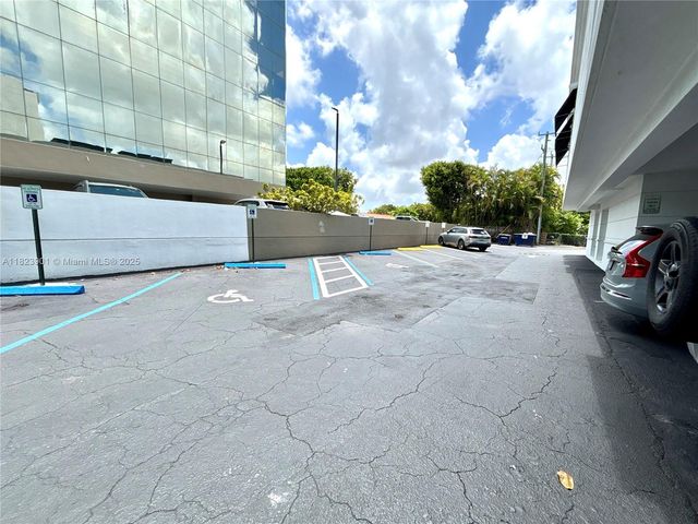 2700 SW 3rd Ave 2D, Miami, FL 33129