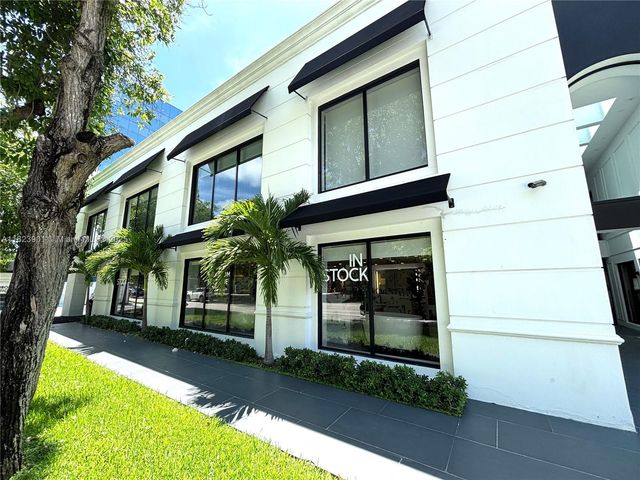 2700 SW 3rd Ave 2D, Miami, FL 33129