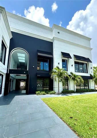 2700 SW 3rd Ave 2D, Miami, FL 33129