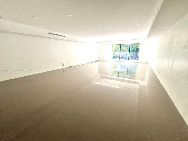 2700 SW 3rd Ave 2D, Miami, FL 33129