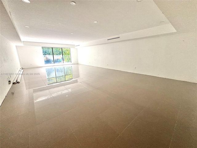 2700 SW 3rd Ave 2D, Miami, FL 33129