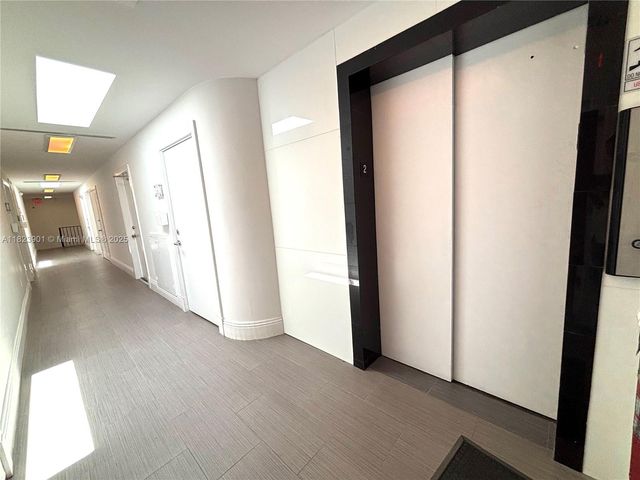 2700 SW 3rd Ave 2D, Miami, FL 33129