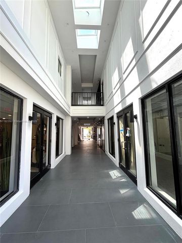 2700 SW 3rd Ave 2D, Miami, FL 33129