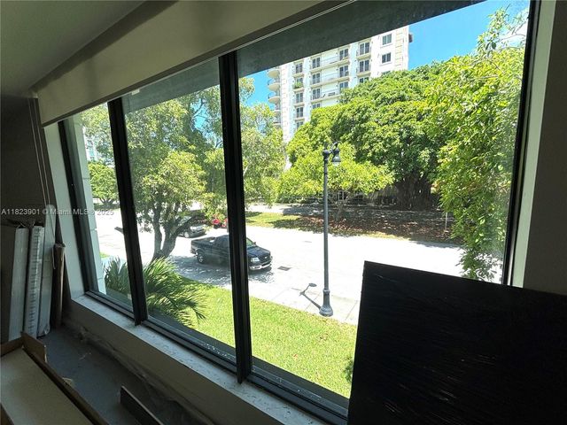 2700 SW 3rd Ave 2D, Miami, FL 33129