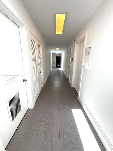 2700 SW 3rd Ave 2D, Miami, FL 33129