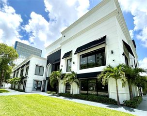 2700 SW 3rd Ave 2D, Miami, FL 33129