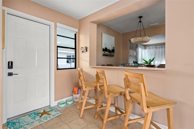 1225 GROVE STREET, Clearwater, FL 33755