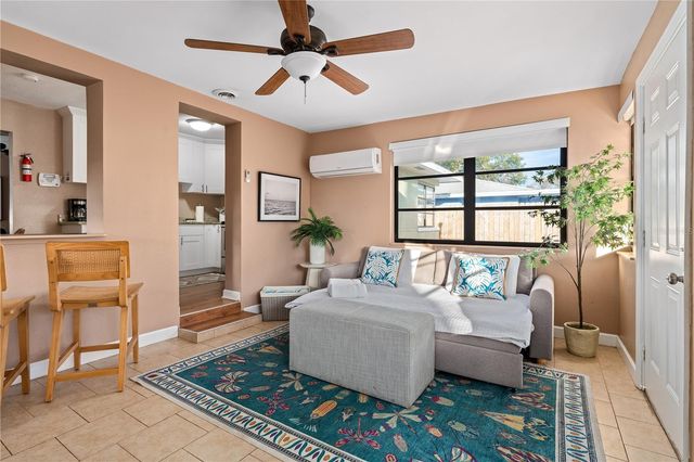 1225 GROVE STREET, Clearwater, FL 33755