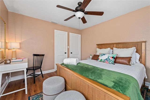1225 GROVE STREET, Clearwater, FL 33755