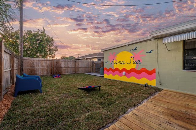 1225 GROVE STREET, Clearwater, FL 33755
