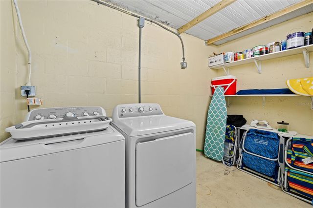 1225 GROVE STREET, Clearwater, FL 33755