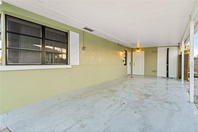 1225 GROVE STREET, Clearwater, FL 33755