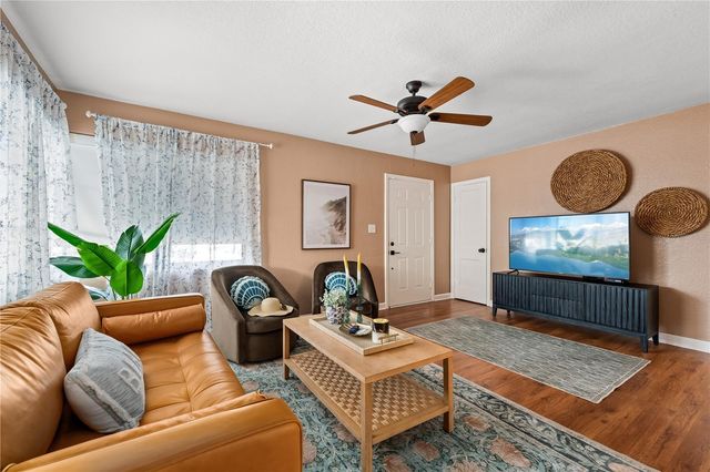 1225 GROVE STREET, Clearwater, FL 33755