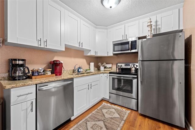1225 GROVE STREET, Clearwater, FL 33755