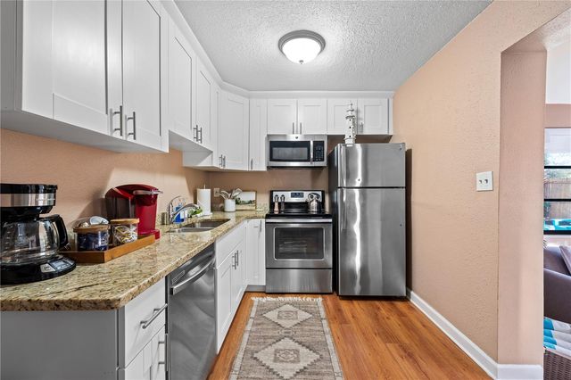 1225 GROVE STREET, Clearwater, FL 33755