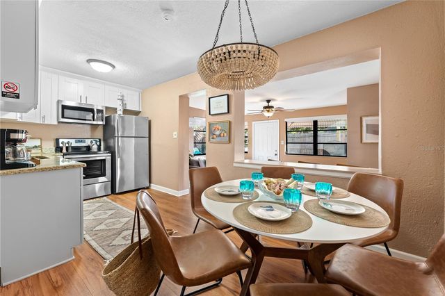 1225 GROVE STREET, Clearwater, FL 33755