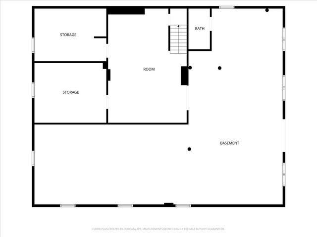 W1858 County Road Q, Elkhart Lake, WI 53020